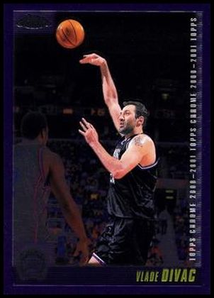 74 Vlade Divac